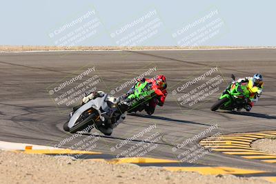 media/Oct-06-2024-Race Pace (Sun) [[d7d39ec7ad]]/9-Bowl Exit (940am)/